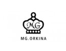 MG.Orkina