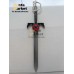 Thundercat Omen Sword Keychain