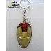 Llavero Iron Man A2